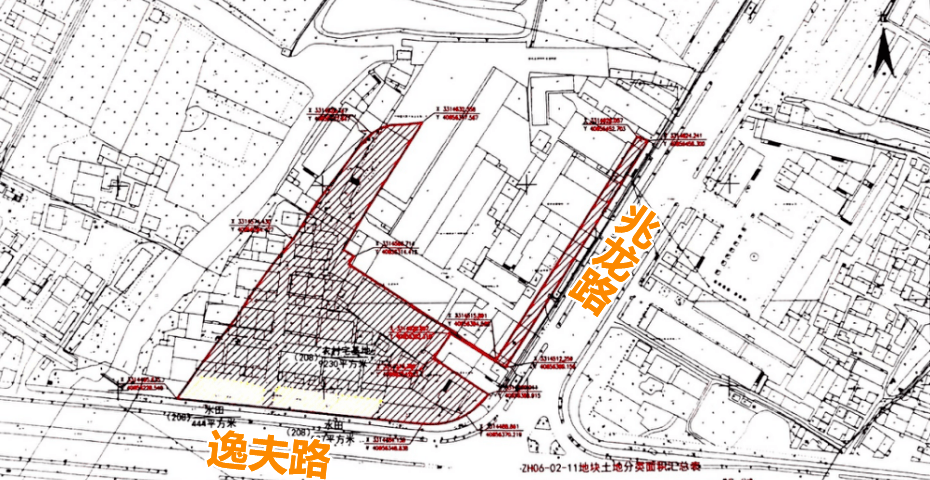 辛集東良馬最新規(guī)劃，引領(lǐng)未來城市發(fā)展的新引擎