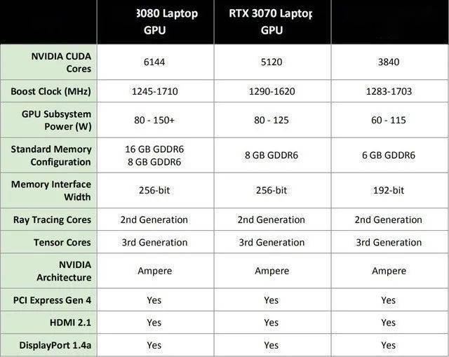 2024年正版資料免費(fèi)大全功能介紹，效率資料解釋落實(shí)_iPhone2.71.33