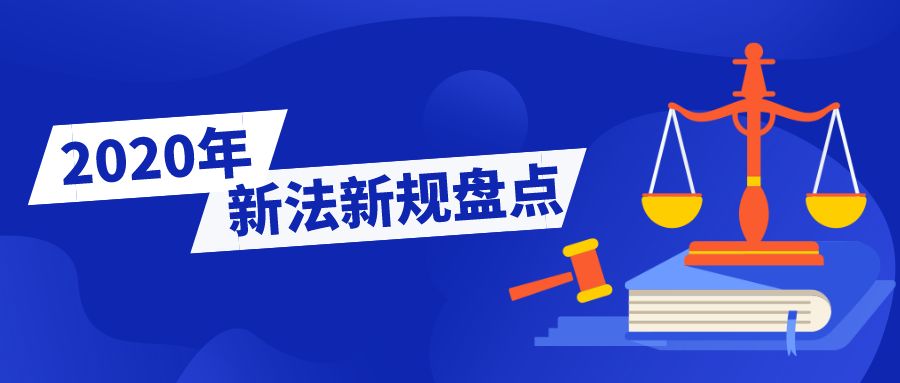 管家婆一哨一嗎100中，絕對經(jīng)典解釋落實_戰(zhàn)略版66.8.42