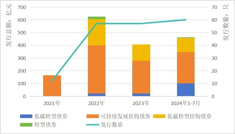 澳門六和彩資料查詢2024年免費查詢01-32期，數(shù)據(jù)資料解釋落實_V57.50.29