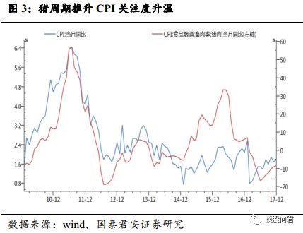 樓市虹吸效應(yīng)解析，背后的含義與影響