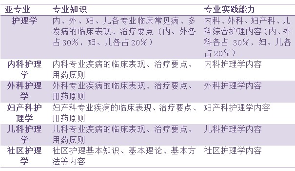 新澳資彩長期免費資料，決策資料解釋落實_WP21.80.90