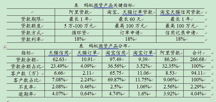 澳門一碼一肖一待一中廣東，效率資料解釋落實(shí)_3D25.95.96