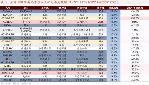 香港二四六天天開彩大全，絕對(duì)經(jīng)典解釋落實(shí)_戰(zhàn)略版14.30.15