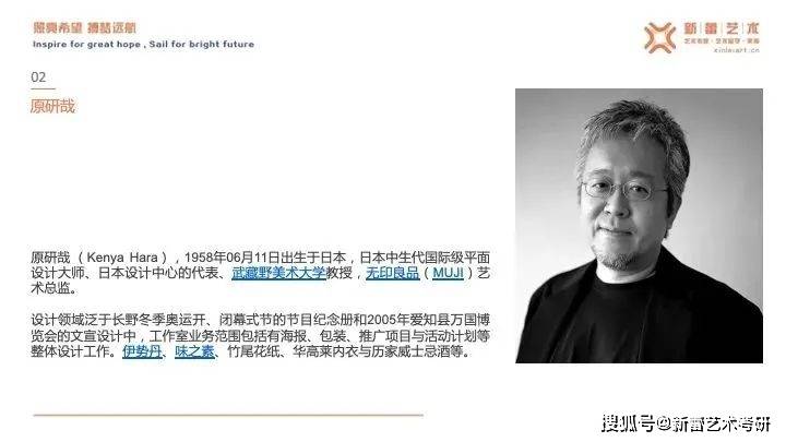 老奇人高手論壇資料老奇人三，最新熱門解答落實_ios78.84.54