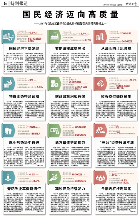 2024新奧歷史開獎記錄，最新熱門解答落實_BT46.24.81