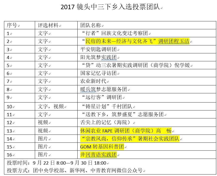 2024新奧歷史開獎記錄，效率資料解釋落實_HD68.52.59