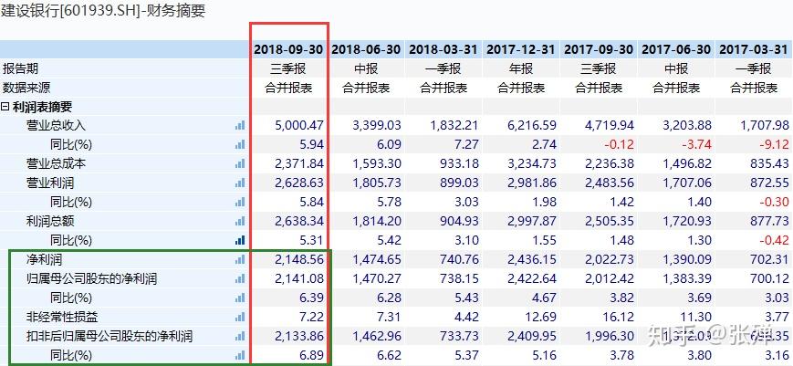 澳門一碼一碼100準(zhǔn)確，全面解答解釋落實(shí)_網(wǎng)頁版92.53.66