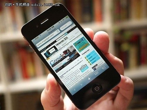 傳奇新開網(wǎng)站傳奇三肖，全面解答解釋落實(shí)_iPhone16.97.88