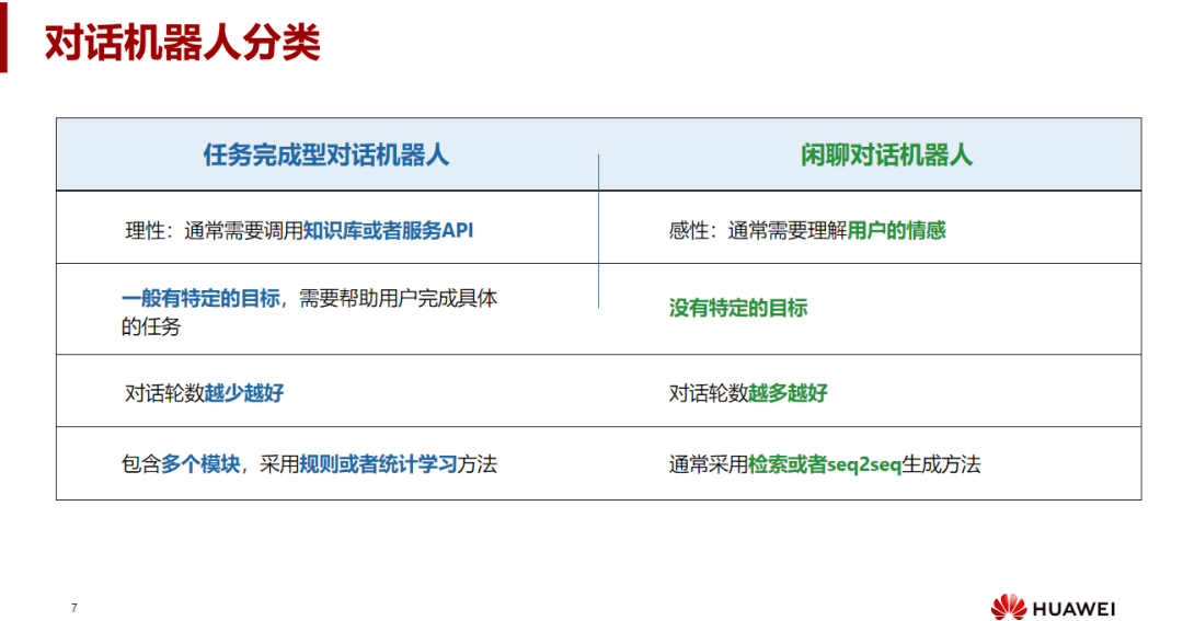 澳門一碼一肖100準(zhǔn)嗎，絕對(duì)經(jīng)典解釋落實(shí)_ios6.11.90