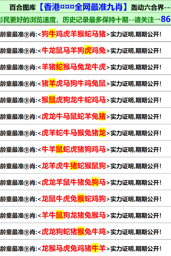 新澳門免費(fèi)資料大全最新版本更新內(nèi)容，最新核心解答落實(shí)_ios57.82.50