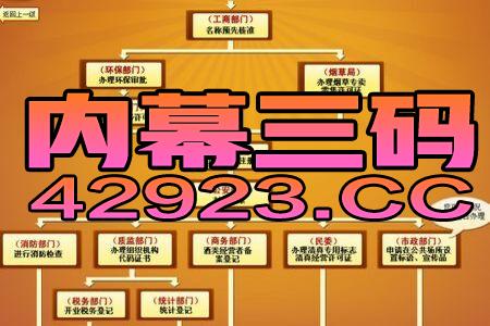 管家婆204年資料正版大全，時(shí)代資料解釋落實(shí)_ios23.10.49