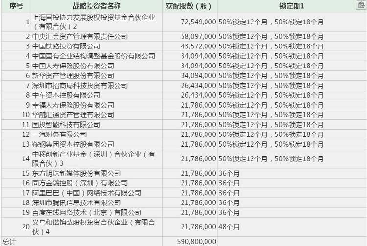 新澳天天開獎資料大全，準確資料解釋落實_戰(zhàn)略版16.94.56