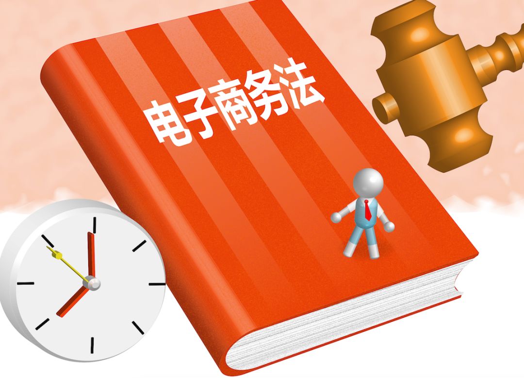 澳門最精準(zhǔn)正最精準(zhǔn)龍門客棧免費(fèi)，準(zhǔn)確資料解釋落實(shí)_V42.20.26