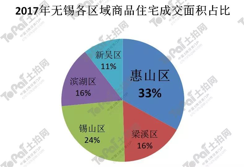 新澳門免費(fèi)資料大全歷史記錄開馬，數(shù)據(jù)解析導(dǎo)向策略_5DM29.35.65