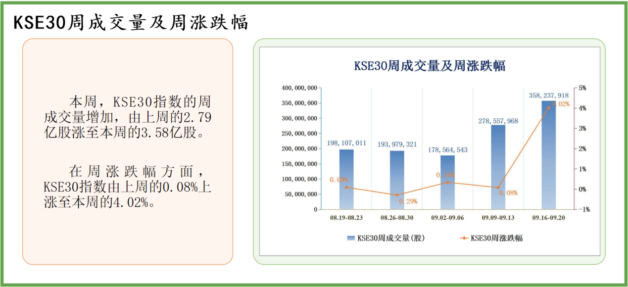 新奧門特免費(fèi)資料大全，數(shù)據(jù)驅(qū)動(dòng)分析解析_pro85.3.83