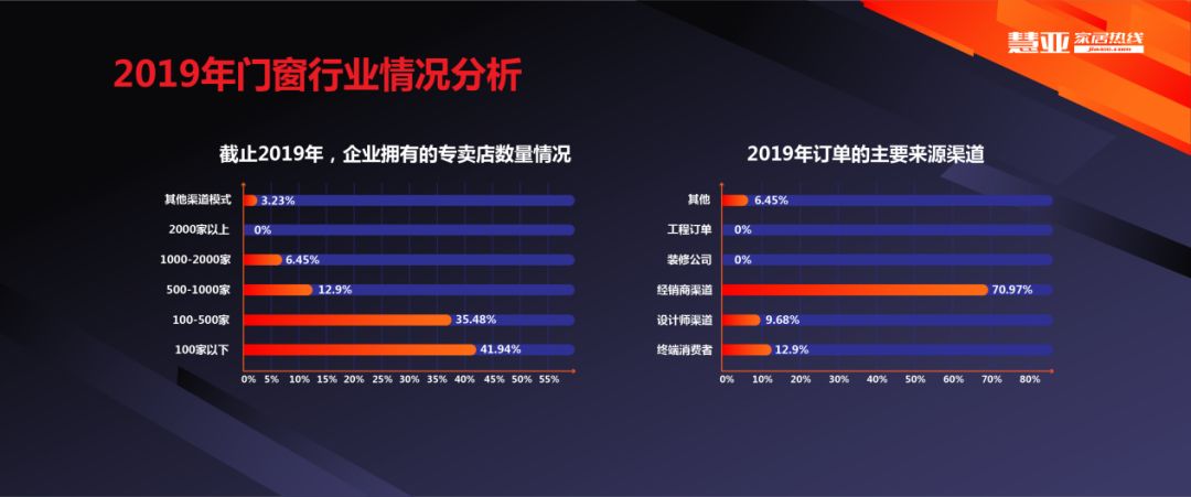 奧門全年資料免費大全一，數(shù)據(jù)整合執(zhí)行方案_Phablet17.17.46