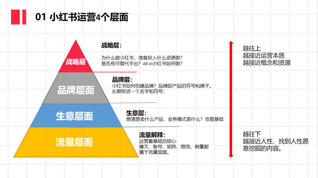 2024澳門正版資料免費大全，創(chuàng)新解析執(zhí)行策略_1440p35.68.1