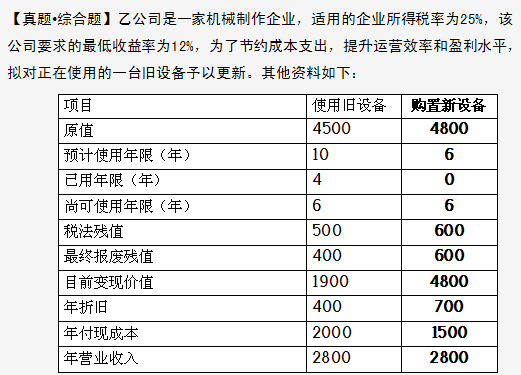 2024澳門六今晚開獎(jiǎng)記錄，結(jié)構(gòu)化計(jì)劃評(píng)估_Premium26.17.95