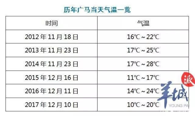 2024今晚澳門開什么號碼，安全策略評估方案_DP60.90.76