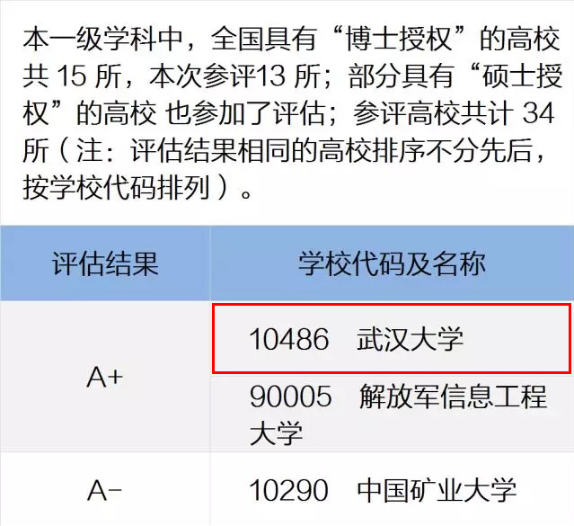 2024澳門精準(zhǔn)正版資料大全，可靠解析評(píng)估_DX版0.59.82