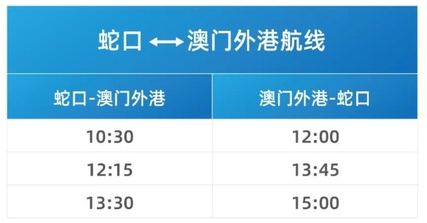 澳門二四六天下彩天天免費(fèi)大全，實(shí)地計(jì)劃驗(yàn)證策略_Phablet12.59.39