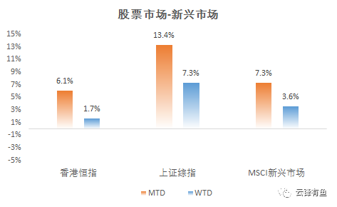 2024新澳精準(zhǔn)資料免費(fèi)提供下載，現(xiàn)狀分析解釋定義_交互版68.12.53