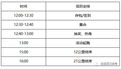 2024年新澳門天天開好彩，穩(wěn)定性執(zhí)行計(jì)劃_10DM96.65.65