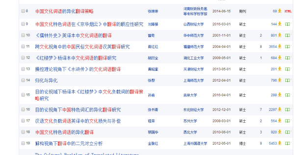 2024新奧天天免費資料，專業(yè)問題執(zhí)行_體驗版71.75.23