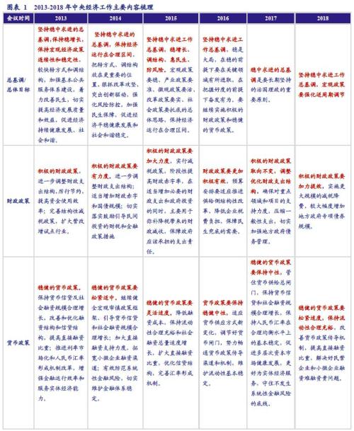 劉伯溫十碼三期必開(kāi)一期，預(yù)測(cè)解答解釋定義_SP10.37.100