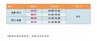 2024澳門天天開好彩大全53期，創(chuàng)新方案設(shè)計(jì)_HD73.98.2