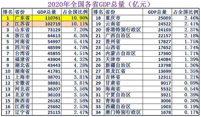 2024澳門天天六開好彩開獎，實時數(shù)據(jù)解釋定義_SHD45.68.51