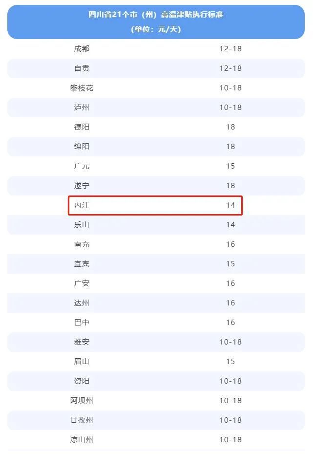 香港2024全年免費資料，最新熱門解答定義_Galaxy91.25.81