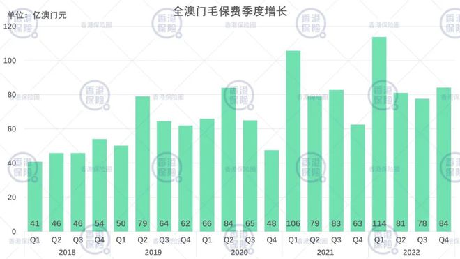 新澳2024大全正版免費(fèi)資料，深入解析數(shù)據(jù)應(yīng)用_靜態(tài)版19.5.93