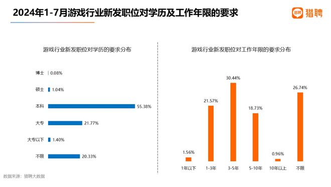 香港資料大全正版資料2024年免費(fèi)，數(shù)據(jù)支持方案設(shè)計(jì)_UHD版89.83.47