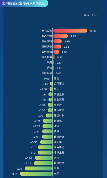 澳門平特一肖100%免費(fèi)，數(shù)據(jù)解析支持方案_Harmony55.13.56