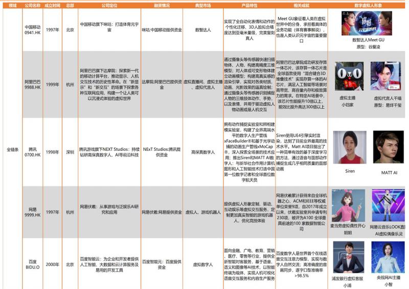 2024新奧資料免費精準(zhǔn)，深入研究解釋定義_安卓款54.79.97