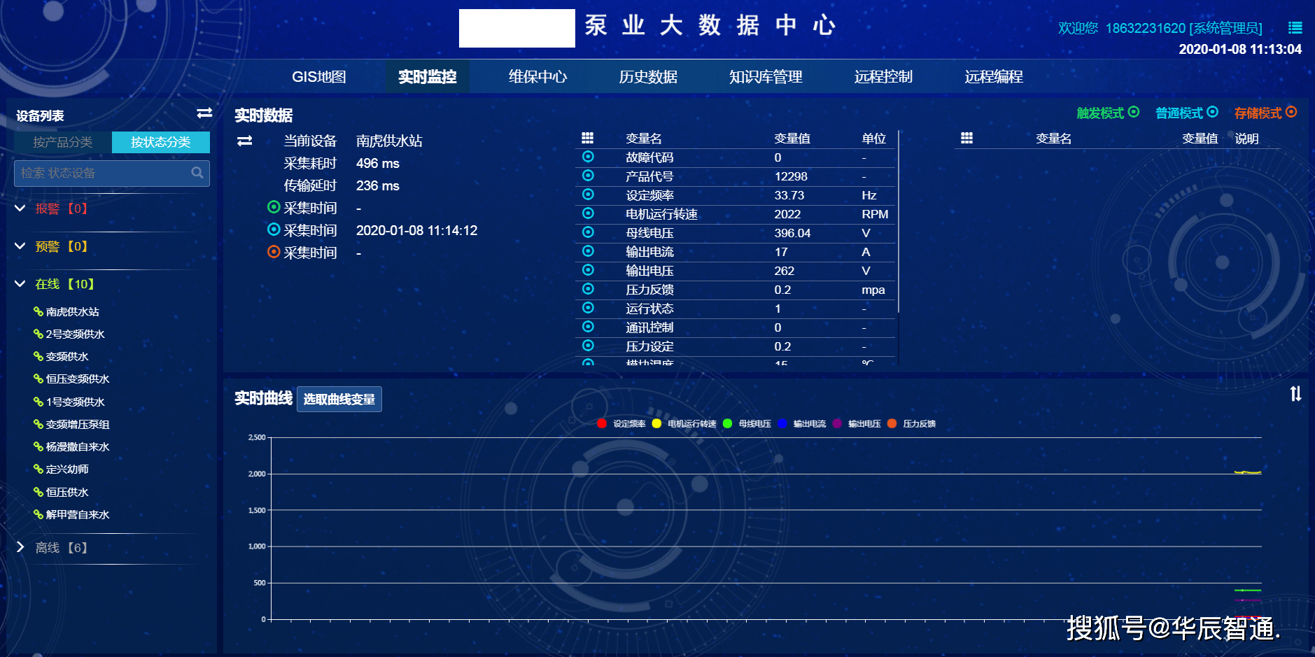 2024新奧精準(zhǔn)資料免費大全078期，數(shù)據(jù)支持設(shè)計計劃_SHD5.69.39