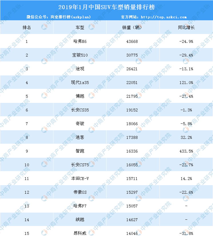 全年資料免費大全資料打開，全面實施策略數(shù)據(jù)_投資版71.17.6