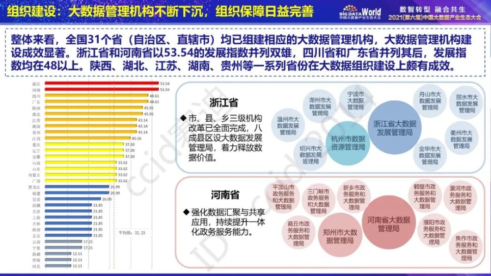 澳門掛牌正版掛牌之全篇必備攻略，實地評估解析數(shù)據(jù)_Harmony款46.50.50