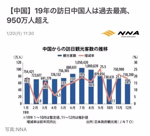 新澳門三期必開一期，預(yù)測解答解釋定義_試用版65.89.56