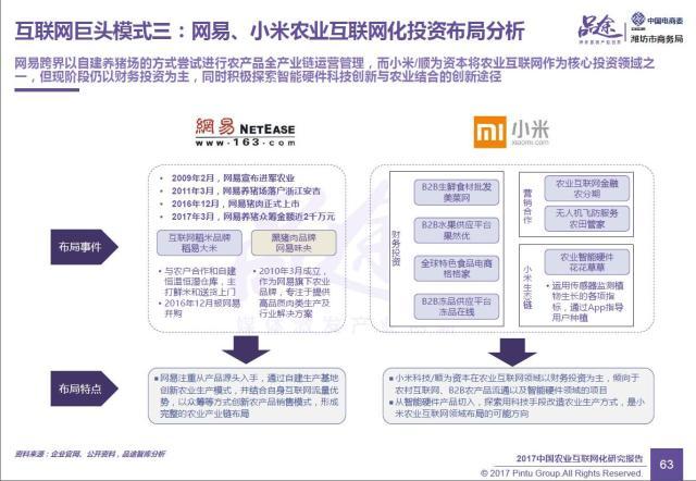 澳門第260期最有可能出什么，系統(tǒng)化說明解析_特供款80.43.44