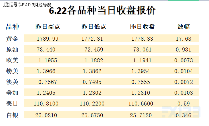 新澳天天開(kāi)獎(jiǎng)資料大全最新.，快速方案執(zhí)行_復(fù)古版62.34.17