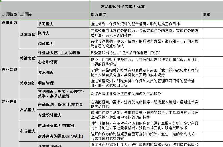 澳門正版資料免費(fèi)閱讀，完善系統(tǒng)評估_影像版41.40.90