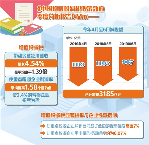 7777788888澳門王中王2024年，專家解析意見_Surface65.91.15