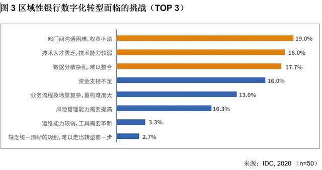 2024澳門六今晚開獎結(jié)果是多少，仿真技術(shù)方案實現(xiàn)_Pixel14.94.32