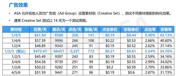 聚寶盆澳門資料大全，精細執(zhí)行計劃_鉑金版10.52.21