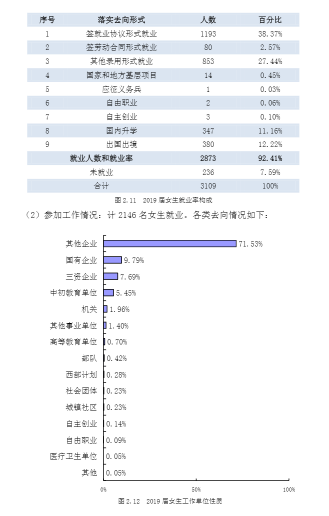 2024年澳門天天開好彩，創(chuàng)新性方案解析_suite39.87.86