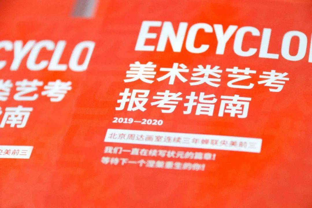 2024年天天開好彩資料，具體步驟指導_Notebook96.95.98