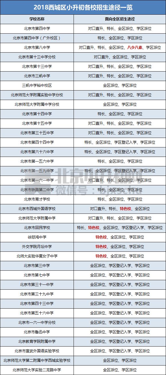 澳門一碼一肖一待一中，適用計劃解析_蘋果款79.98.30